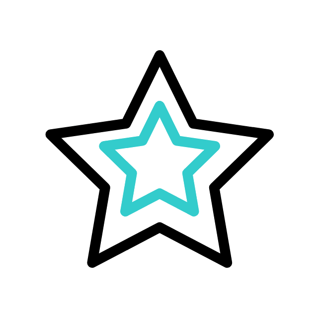 icon